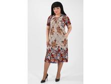 2� 3300 ������ ������ �������.jpg