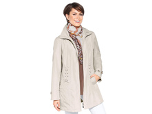 ���� ���..jpg