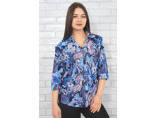 ������� ����: 318 RUB �������: 48-50, 50-52, 52-54, 54-56, 56-58, 58-60 ������� / ���: #10397382 ������: ������ 75 % ��������� 25 % ������ �������������: �������� ���� ������: 168��