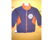 IMG 20180519 183320.jpg