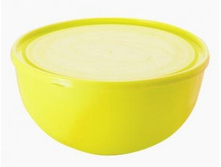 �������� � ������� Galaxy 0,55� ��1854 Plastic Centre 25,92.jpg