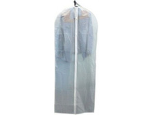 ����� ��� ������ ������ 60�150��, ����, �����, SUN-003, 312163, ����� ��� 96,84.jpg