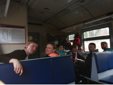 IMG 20180501 164808.jpg