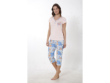 23513 - 10,39 �.�