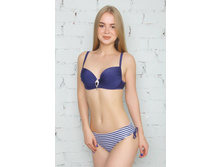 ��������� ����: 787 RUB �������: 44, 46, 48 ������� / ���: 965687583