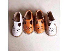 51173 �����