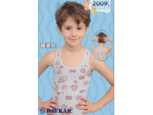 ����� 2009.jpeg