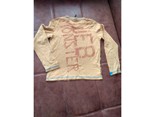 ������� �� 140-146��.