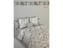 O�u$, �����-������