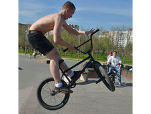 �����-���������. 2018. ����� 1 (5).jpg