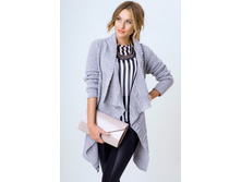 ������� OSSI ����� - 1100 �..jpg