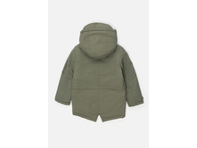 20110130121   Tottenham   �����(����).jpg