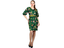 1400 ���. 46,48,50 ������ ��-�291(05)