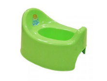 ������ ������� I'm ���� LA2702 Little Angel 81,00.jpg