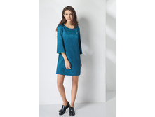 LaVela L1522,�.46,,����� ���� 1362�..jpg