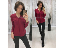 ������ ����: 530 RUB �������: 42-44, 44-46, 46-48 ������� / ���: #10391317 ������: ������ 65 % ��������� 35 % ������ �������������: ������