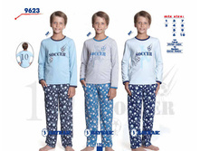 ������ ��� ��������, ���. 9623.jpg