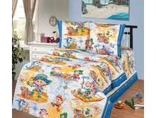 ������ ��� ���� �������