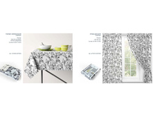 ����� ��� ����� � �������� ������, ��� DT0032.jpg