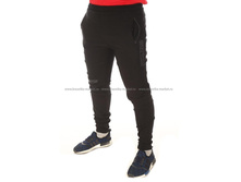 ���������� ����� ����: 910 RUB �������: 46-48, 48-50, 50-52, 52-54 ������� / ���: #10388614 ������: ������ 65 % ��������� 35 % ������ �������������: ������