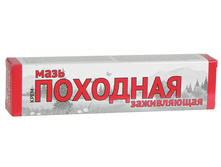 �������� ���� ����������� 40� 40,10.jpg