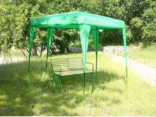 ����� �������� 3�3� �����������. ������� 2843,78.jpg