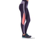 ������ ������������ L 21 MERYL URANO ���-������-��������, �-� 42-48 ������.�. 1000�+%