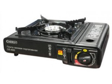 ������ ������� �������� GS-400, 2,5��� (35�30�9,5��) �����������, ����, ��� �� ����� ������� 146002 ���� 1011,10.jpg