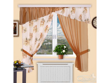 ����� ������ 229.jpg