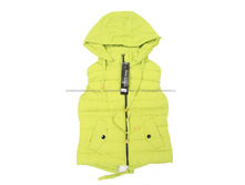 ����� ����: 455 RUB �������: 28-30, 32-34, 30-32, 34-36 ������� / ���: #10227325 ������: 65%cotton 35%polyester ������ �������������: ������