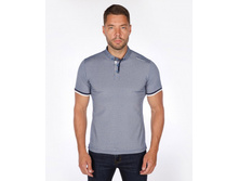 ERD T8137 ���� 585 ���.