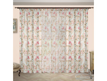 ����� ������ ���� 1301.jpg