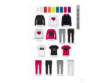 ������� ����� 2018-19-8.jpg