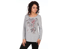 774 � ������� �����