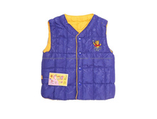 ����� ����: 168 RUB �������: 26-28, 24-26 ������� / ���: #10349363 ������ �������������: �����