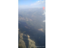 IMG 20180516 174329.jpg