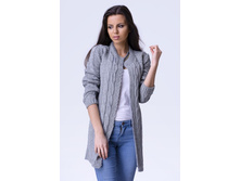 �������� MARTAR APRIL ����� - 1040 �..jpg