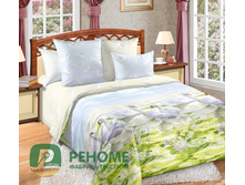 3250� ��������.jpg