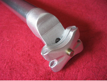 9. �������� UNO 27,2�250