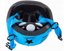 ���� ���� �������