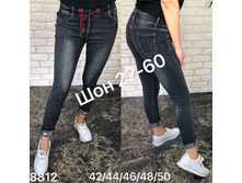 40
