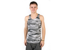 ����� ����: 117 RUB �������: 44, 46 ������� / ���: 961740111 ��������: ����� �����������. �������� ����� ��� �������� ���������. ����� ������� �� ������: 70 �� ������ 100% ������ ����� �����-���� ������-������������� ������, �.������� ���� �����