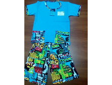 ��������, ��������+����� ����������, �� 111