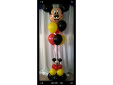 15cbe8b090a4754d67d24861b75def12--mickey-mouse-balloons-disney-balloons - �����.jpg
