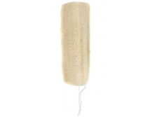 ������� ����������� � �������, ���� �211 109,50.jpg