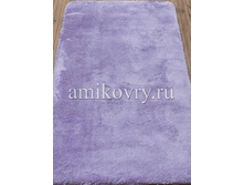 ������ ��� ������ CONFETTI BATH MIAMI 3506 LILAC.png