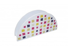 ��������� ��� �������� PUDRA, ��1030-PUDRA, Plast team 60,01.jpg