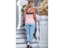 ����� 2692 ��� �����.jpg