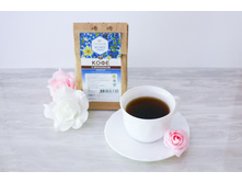 ���� � ���������� 357 ���