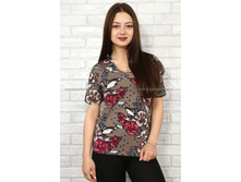 �������� ����: 332 RUB �������: 50-52, 52-54, 54-56, 56-58, 58-60 ������� / ���: #10399497 ������: ������ 75 % ��������� 25 % ������ �������������: ������ ���� ������: 168��